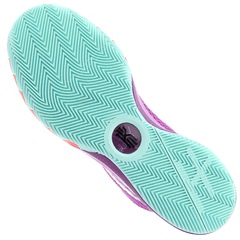 Tênis Nike Kyrie I - Masculino - Foto 10