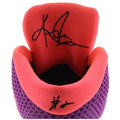 Tênis Nike Kyrie I - Masculino - Foto 11