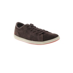 Tênis !Ou Leblon 8136 - Masculino - Foto 2