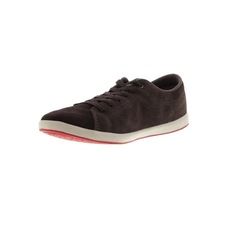 Tênis !Ou Leblon 8136 - Masculino - Foto 4