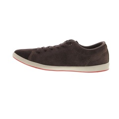 Tênis !Ou Leblon 8136 - Masculino - Foto 5