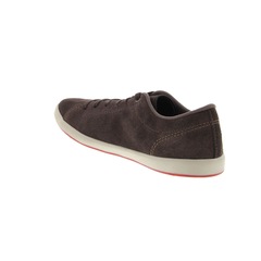 Tênis !Ou Leblon 8136 - Masculino - Foto 6