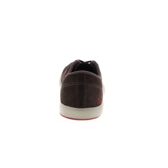 Tênis !Ou Leblon 8136 - Masculino - Foto 7