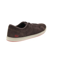 Tênis !Ou Leblon 8136 - Masculino - Foto 8