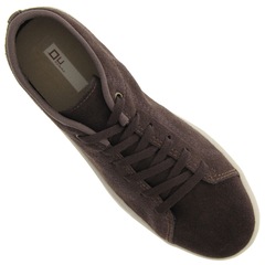 Tênis !Ou Leblon 8136 - Masculino - Foto 9