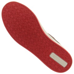 Tênis !Ou Leblon 8136 - Masculino - Foto 10