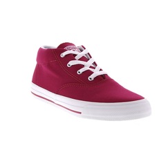 Tênis Converse All Star Skidgrip CVO Mid - Unissex - Foto 2