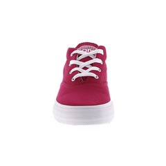 Tênis Converse All Star Skidgrip CVO Mid - Unissex - Foto 3