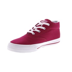 Tênis Converse All Star Skidgrip CVO Mid - Unissex - Foto 4