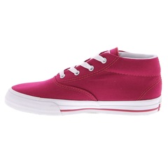 Tênis Converse All Star Skidgrip CVO Mid - Unissex - Foto 5