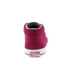 Tênis Converse All Star Skidgrip CVO Mid - Unissex - Foto 6