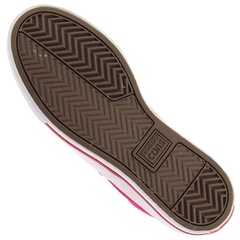 Tênis Converse All Star Skidgrip CVO Mid - Unissex - Foto 9