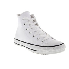 Tênis Converse All Star Ct As Malden Hi - Unissex - Foto 2
