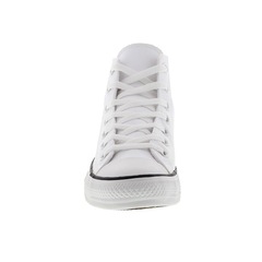 Tênis Converse All Star Ct As Malden Hi - Unissex - Foto 3