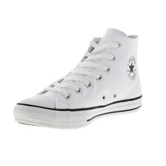 Tênis Converse All Star Ct As Malden Hi - Unissex - Foto 4