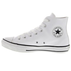 Tênis Converse All Star Ct As Malden Hi - Unissex - Foto 5