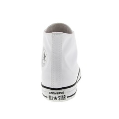 Tênis Converse All Star Ct As Malden Hi - Unissex - Foto 7