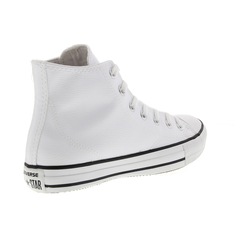 Tênis Converse All Star Ct As Malden Hi - Unissex - Foto 8