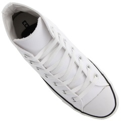 Tênis Converse All Star Ct As Malden Hi - Unissex - Foto 9