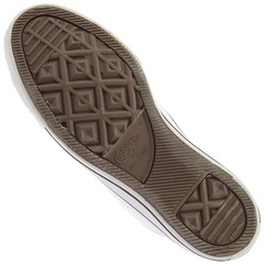 Tênis Converse All Star Ct As Malden Hi - Unissex - Foto 10