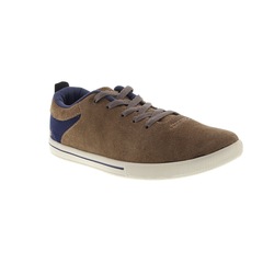 Tênis !Ou Harlen 9971 - Masculino - Foto 2