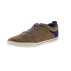 Tênis !Ou Harlen 9971 - Masculino - Foto 4