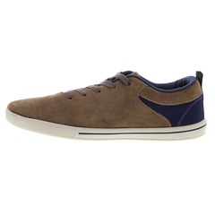 Tênis !Ou Harlen 9971 - Masculino - Foto 5