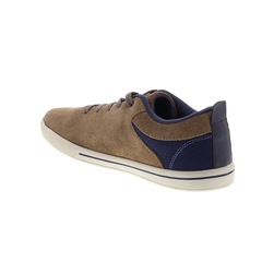 Tênis !Ou Harlen 9971 - Masculino - Foto 6