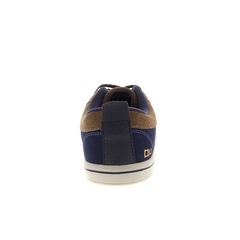 Tênis !Ou Harlen 9971 - Masculino - Foto 7