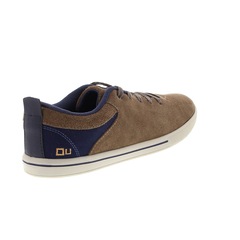 Tênis !Ou Harlen 9971 - Masculino - Foto 8