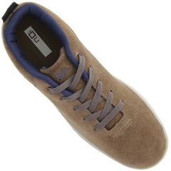 Tênis !Ou Harlen 9971 - Masculino - Foto 9