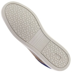 Tênis !Ou Harlen 9971 - Masculino - Foto 10