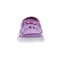 Tênis Bee Happy Dock 2878 – Infantil - Foto 3