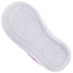 Tênis Bee Happy Dock 2878 – Infantil - Foto 10