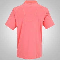 Camisa Polo Oxer Drift - Masculina - Foto 2
