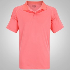 Camisa Polo Oxer Drift - Masculina - Foto 1