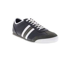 Tênis Tommy Hilfiger Bristol 1 – Masculino - Foto 2