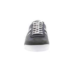 Tênis Tommy Hilfiger Bristol 1 – Masculino - Foto 3