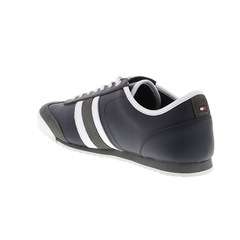 Tênis Tommy Hilfiger Bristol 1 – Masculino - Foto 6