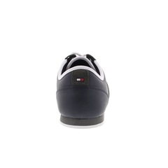 Tênis Tommy Hilfiger Bristol 1 – Masculino - Foto 7