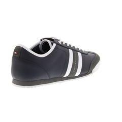 Tênis Tommy Hilfiger Bristol 1 – Masculino - Foto 8