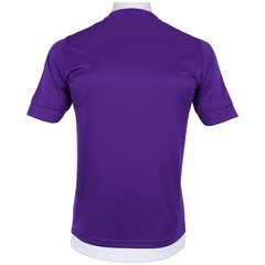 Camisa Orlando City I 2015 adidas - Masculina - Foto 2