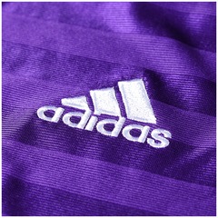 Camisa Orlando City I 2015 adidas - Masculina - Foto 7