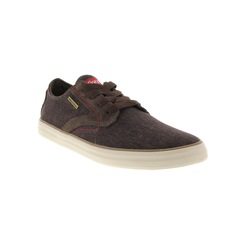 Tênis Coca-Cola Upper – Masculino - Foto 2
