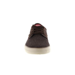 Tênis Coca-Cola Upper – Masculino - Foto 3