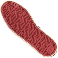 Tênis Coca-Cola Upper – Masculino - Foto 10
