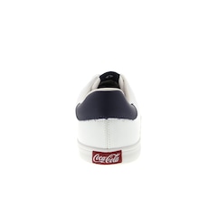Tênis Coca-Cola Laked - Masculino - Foto 7