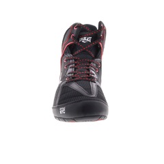 Tênis Cano Alto Everlast Strike - Masculino - Foto 3