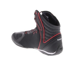 Tênis Cano Alto Everlast Strike - Masculino - Foto 6