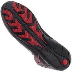Tênis Cano Alto Everlast Strike - Masculino - Foto 10